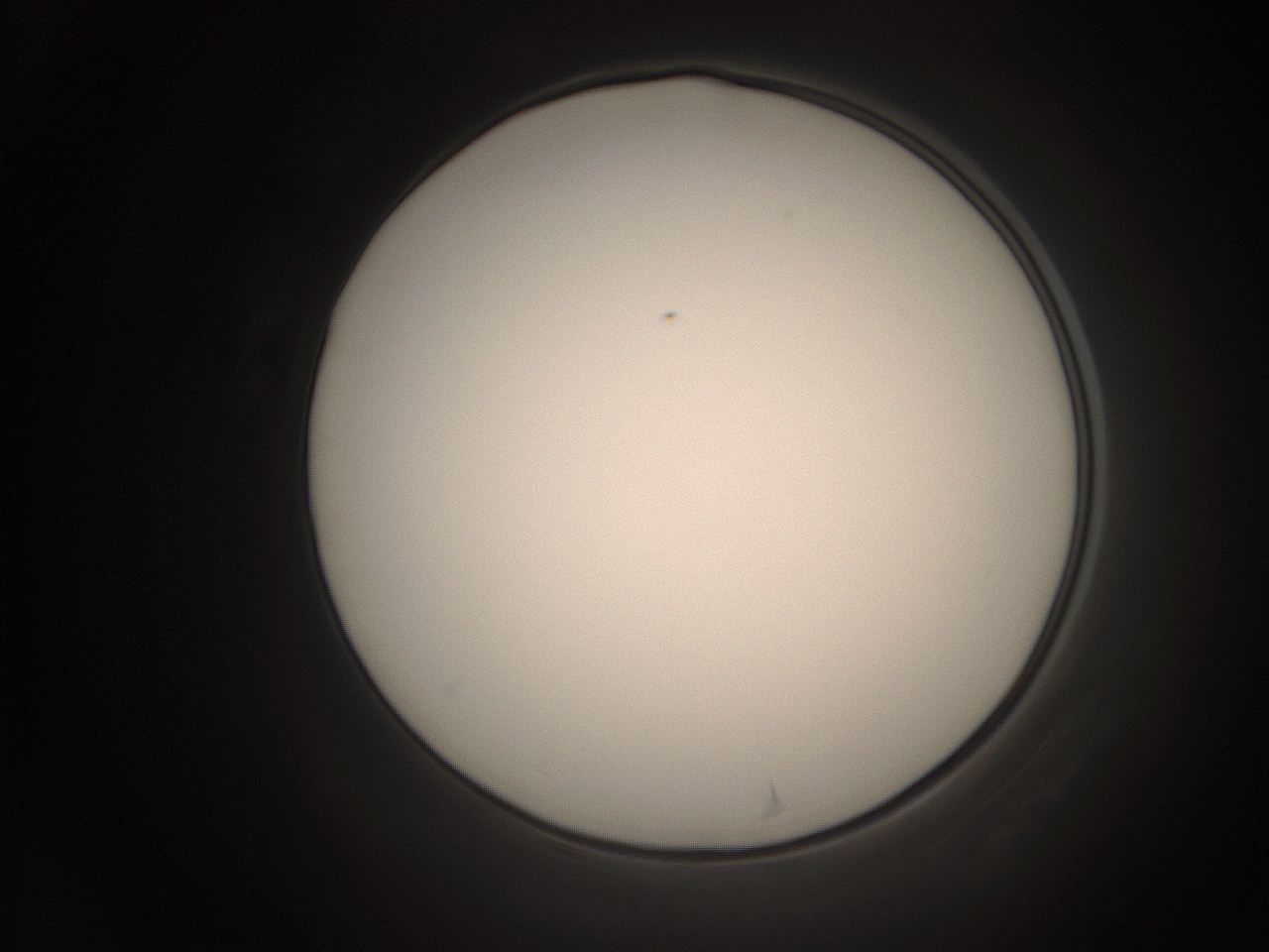 06cs_O11_ImagerDefaults_1.jpg