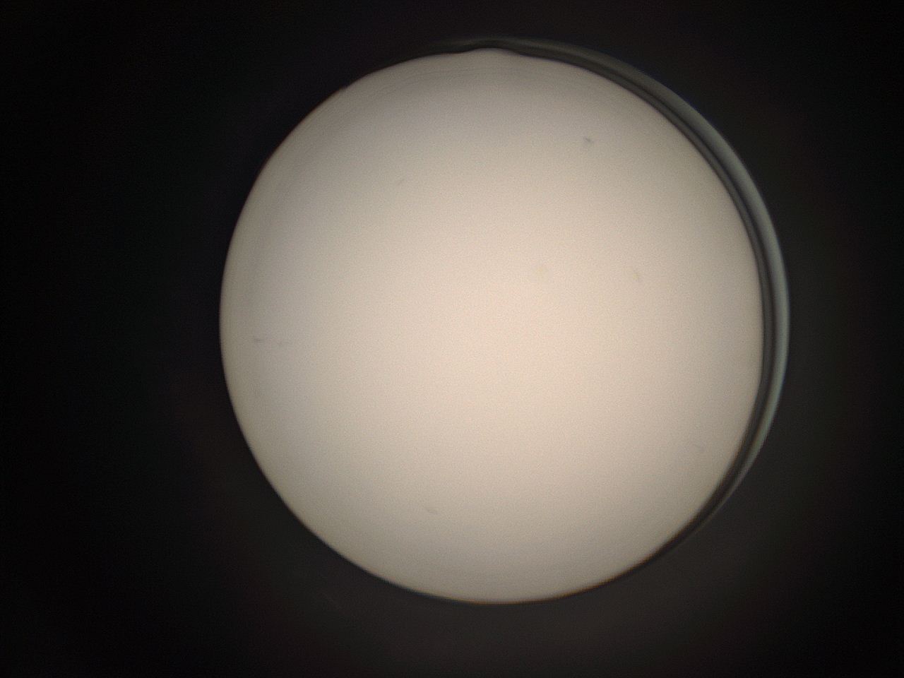 06cs_O14_ImagerDefaults_1.jpg