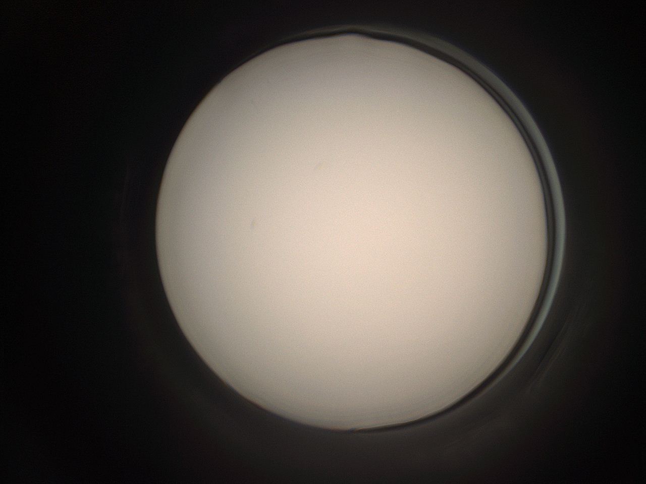 06cs_O15_ImagerDefaults_1.jpg