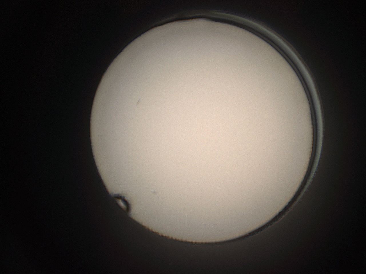 06cs_O16_ImagerDefaults_1.jpg