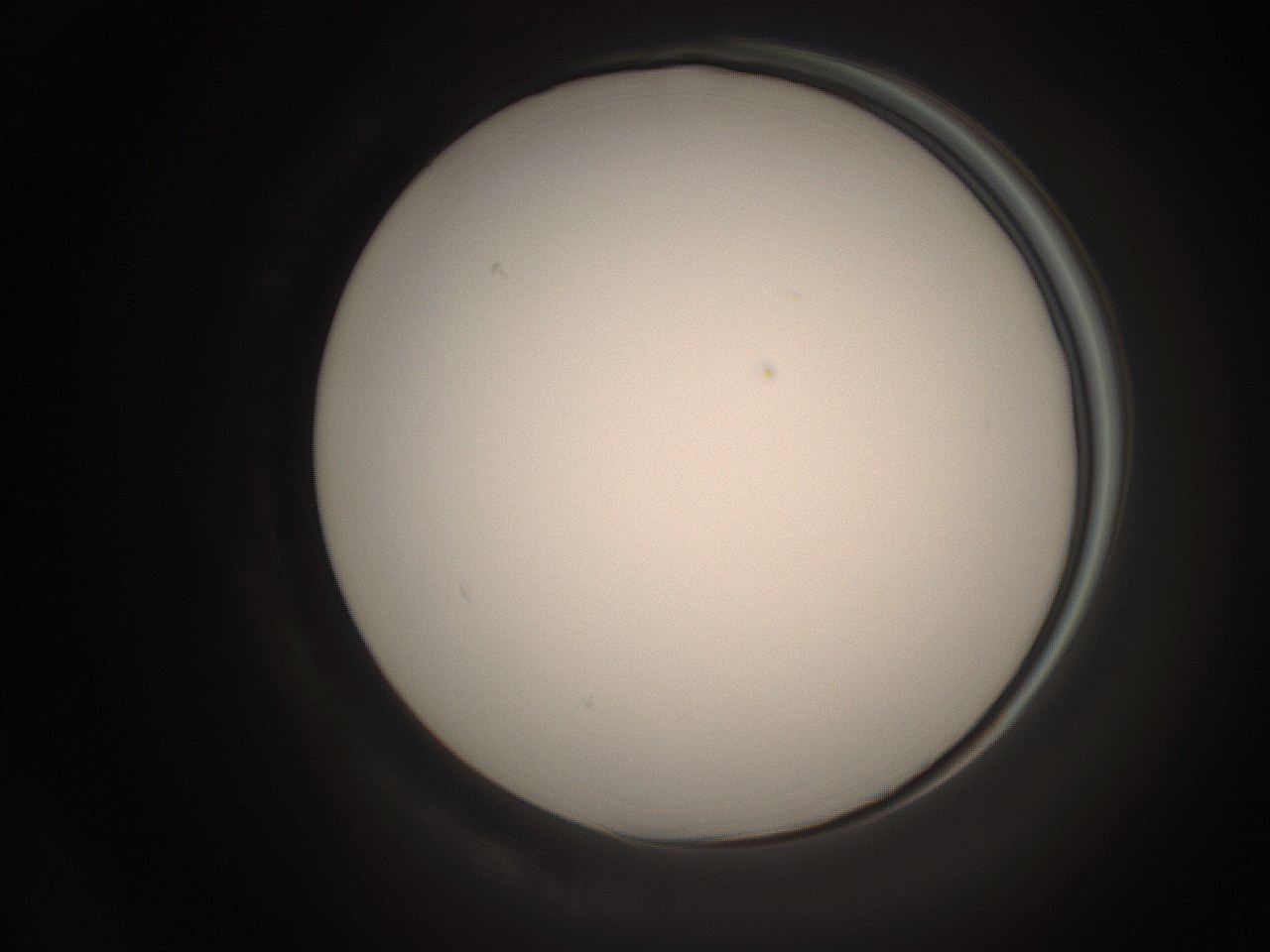 06cs_O17_ImagerDefaults_1.jpg