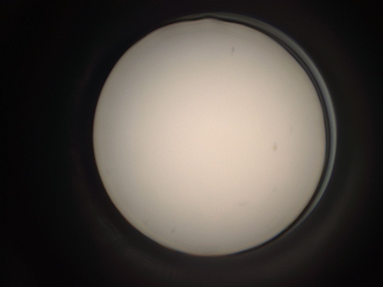 06cs_O18_ImagerDefaults_1.jpg