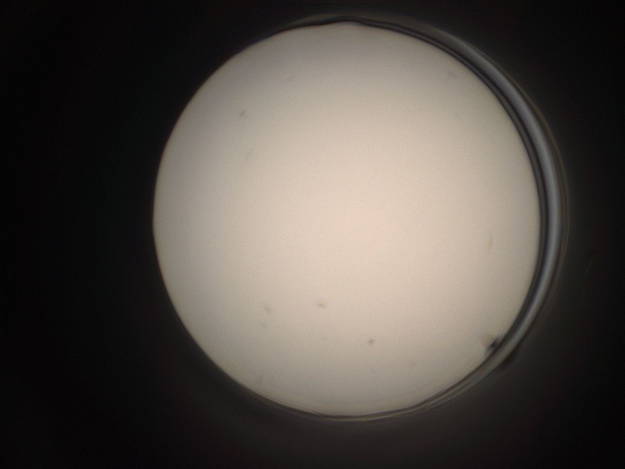 06cs_O24_ImagerDefaults_1.jpg