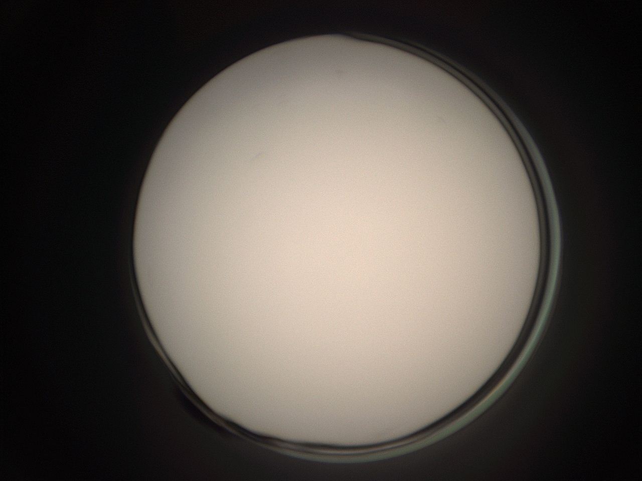 06cs_P1_ImagerDefaults_1.jpg
