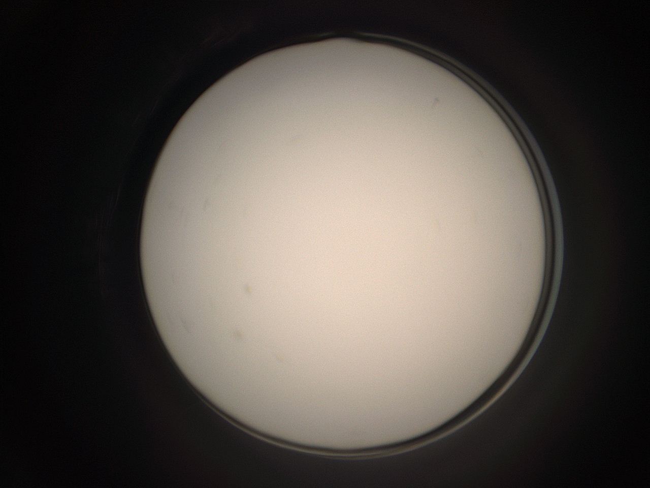 06cs_P2_ImagerDefaults_1.jpg