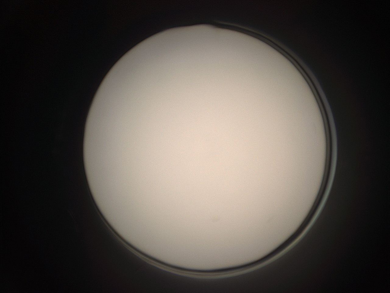 06cs_P3_ImagerDefaults_1.jpg