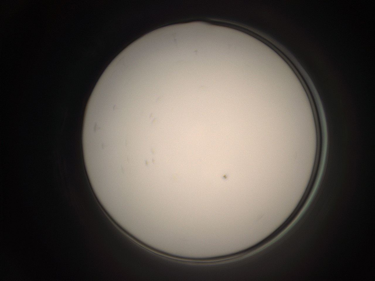 06cs_P4_ImagerDefaults_1.jpg