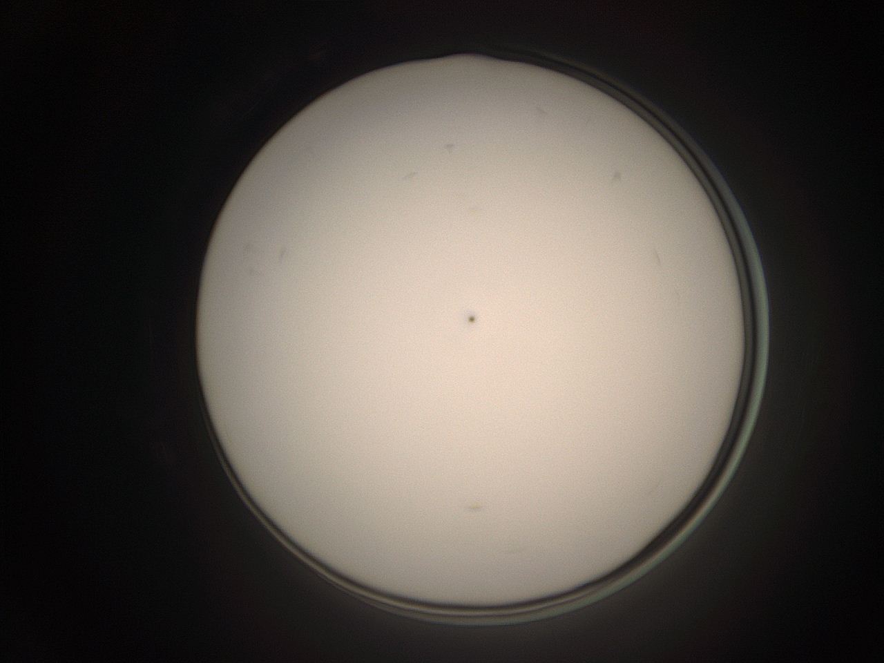06cs_P5_ImagerDefaults_1.jpg