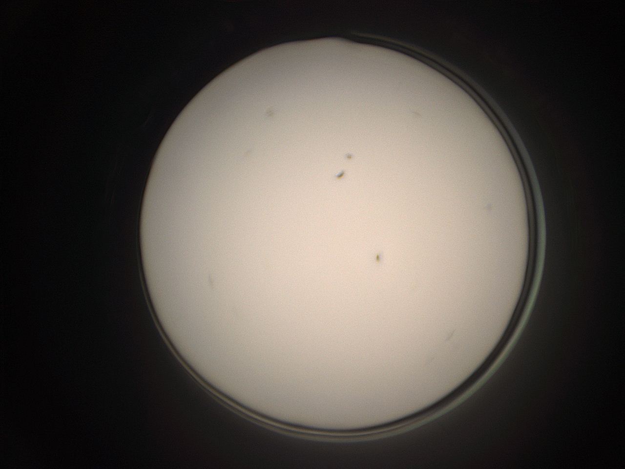 06cs_P6_ImagerDefaults_1.jpg