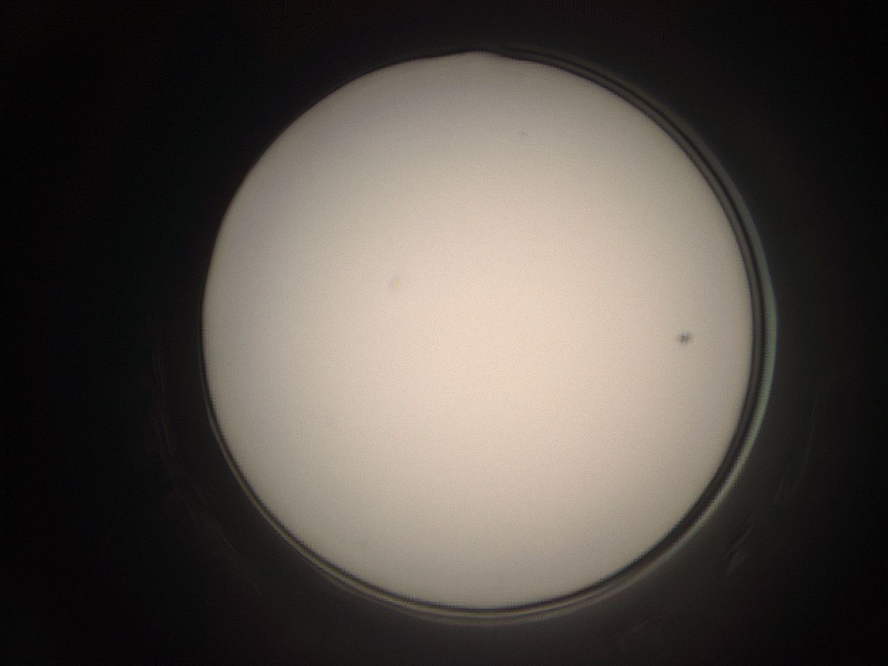06cs_P7_ImagerDefaults_1.jpg