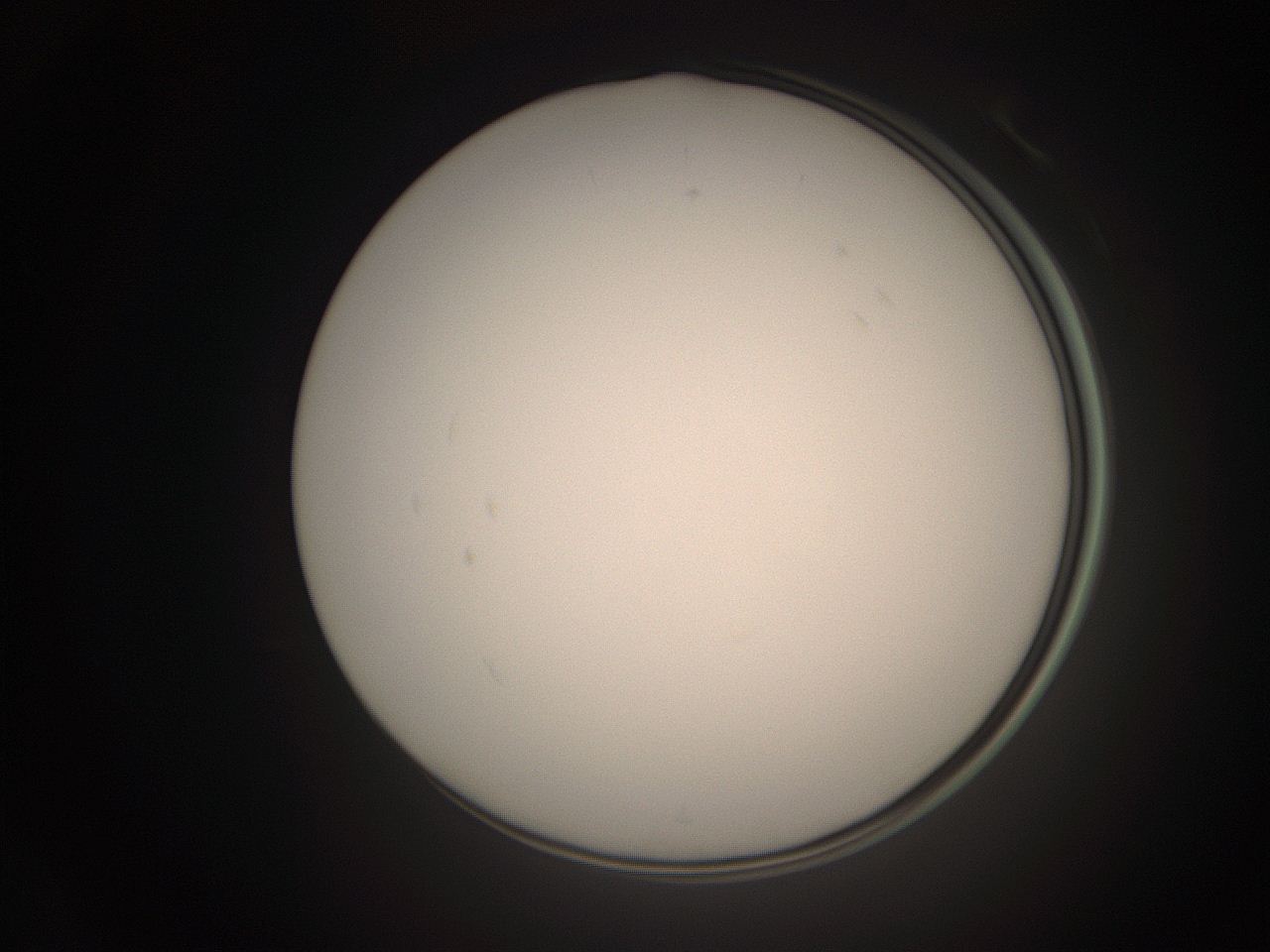 06cs_P8_ImagerDefaults_1.jpg