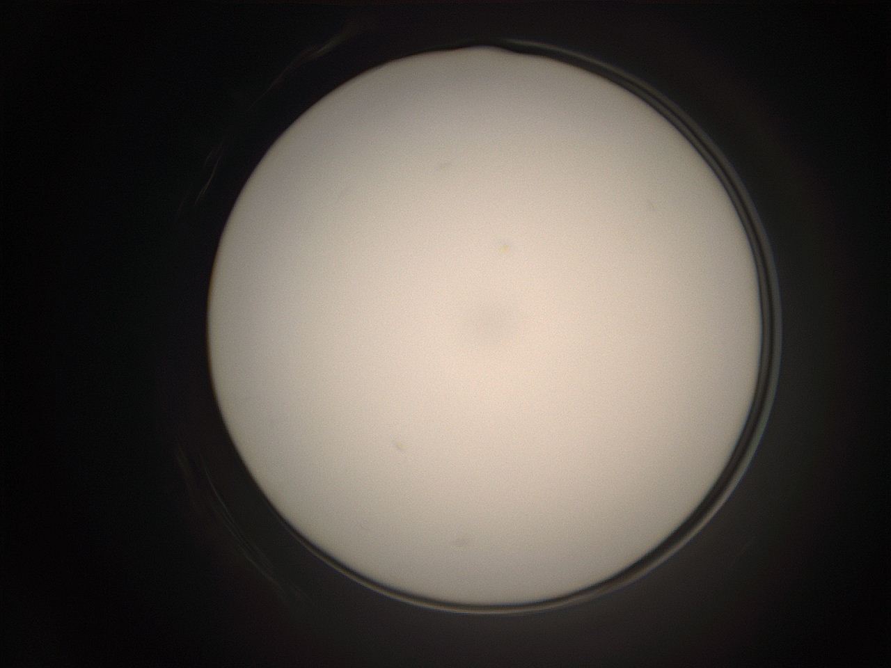 06cs_P10_ImagerDefaults_1.jpg