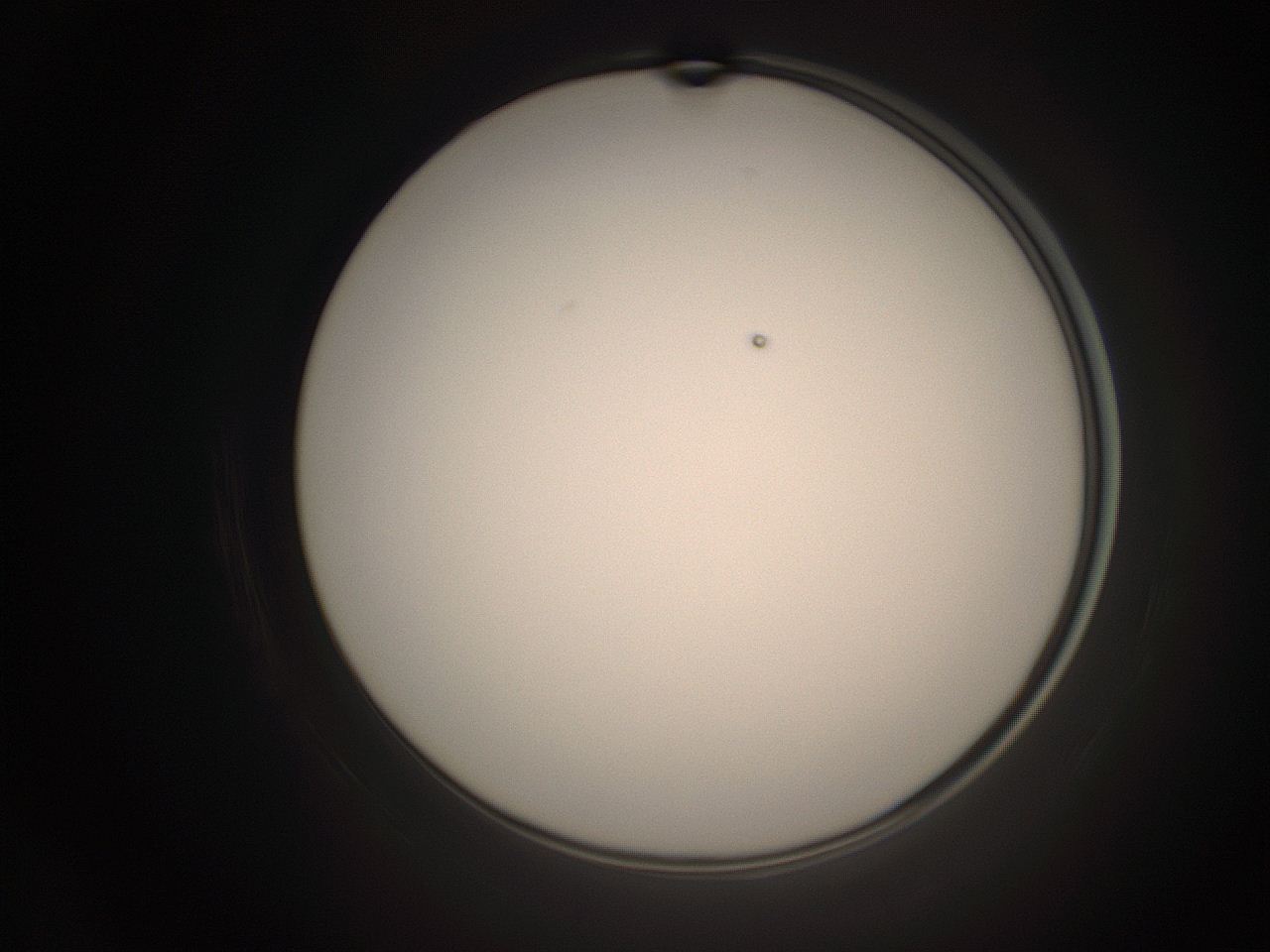 06cs_P11_ImagerDefaults_1.jpg