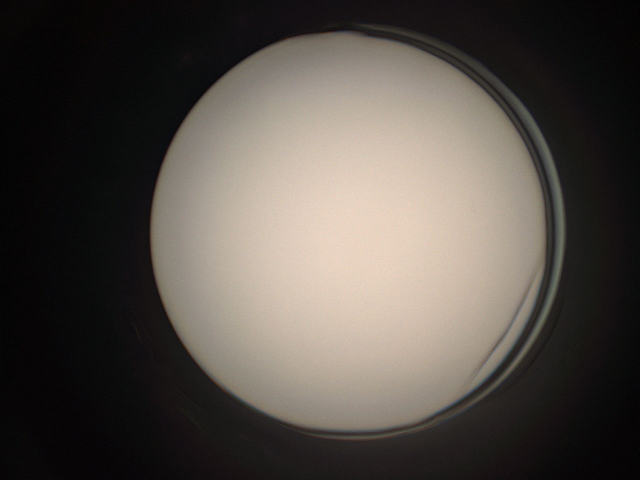 06cs_P12_ImagerDefaults_1.jpg