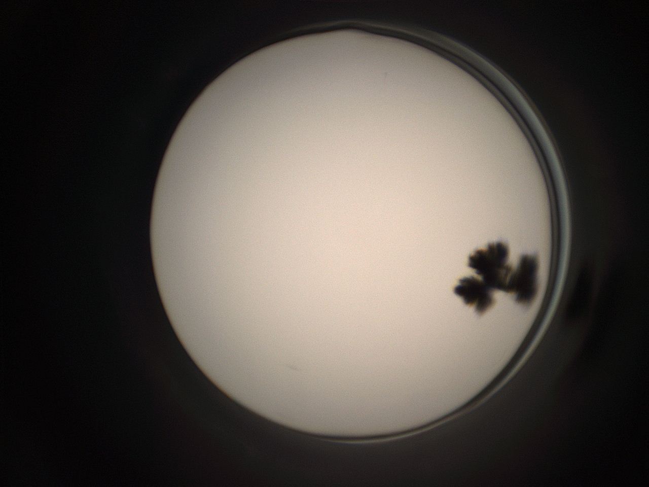 06cs_P13_ImagerDefaults_1.jpg