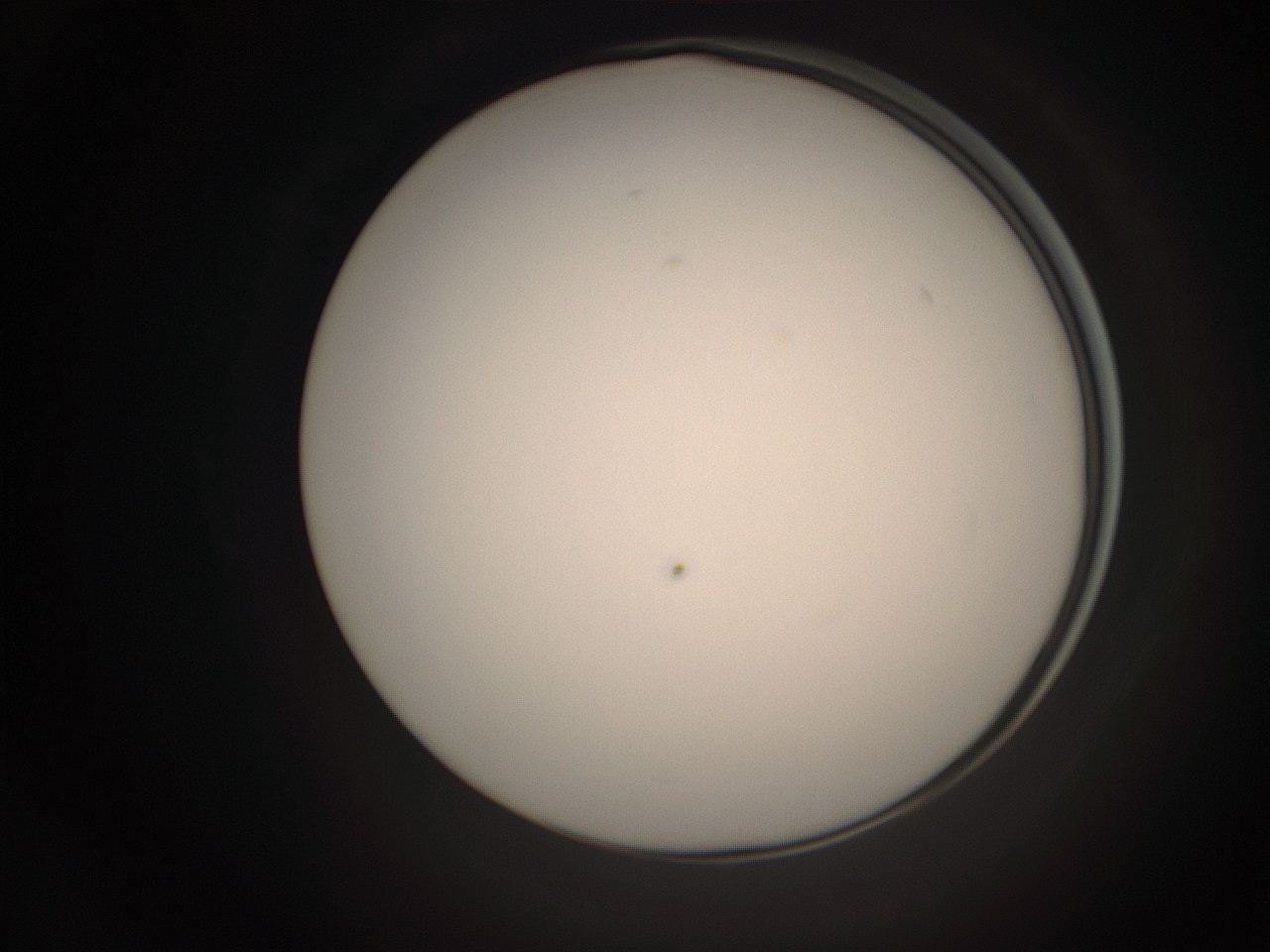 06cs_P14_ImagerDefaults_1.jpg