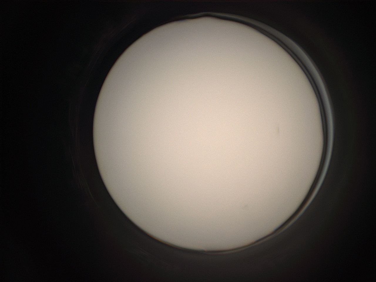 06cs_P16_ImagerDefaults_1.jpg