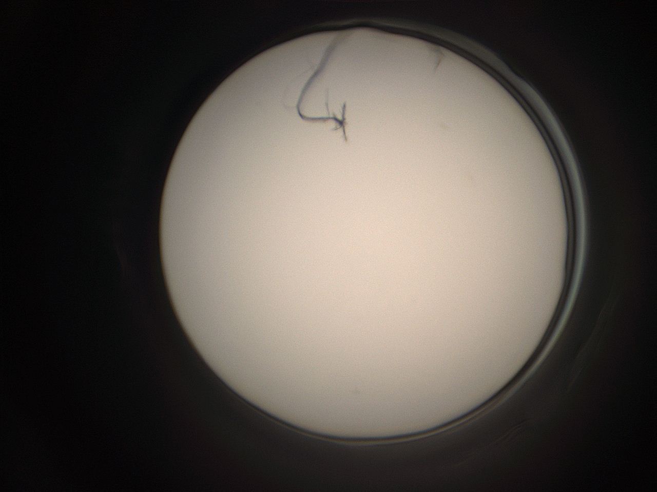 06cs_P17_ImagerDefaults_1.jpg