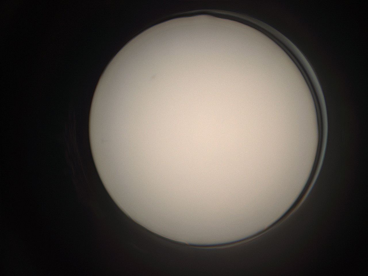 06cs_P18_ImagerDefaults_1.jpg