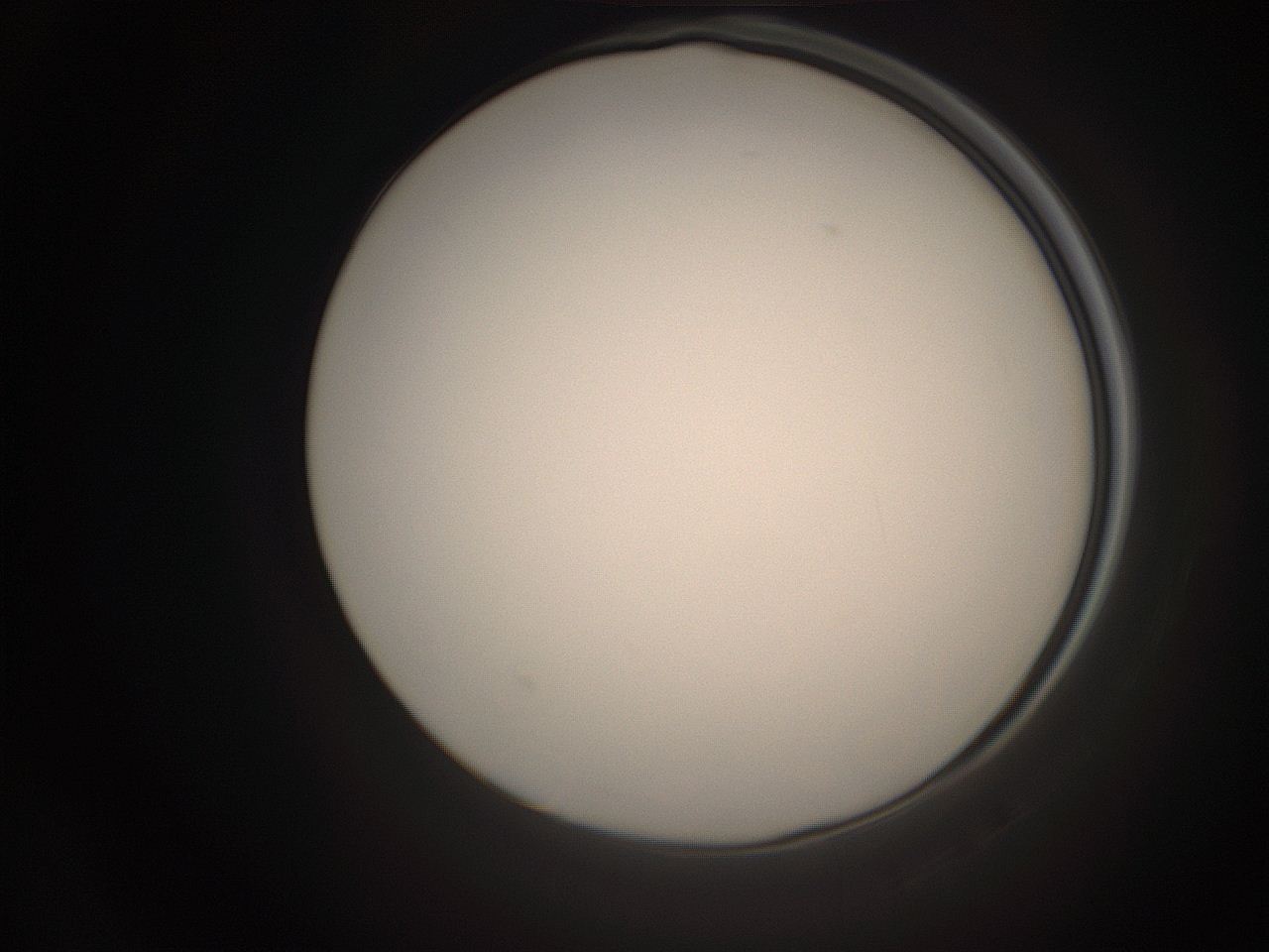 06cs_P21_ImagerDefaults_1.jpg