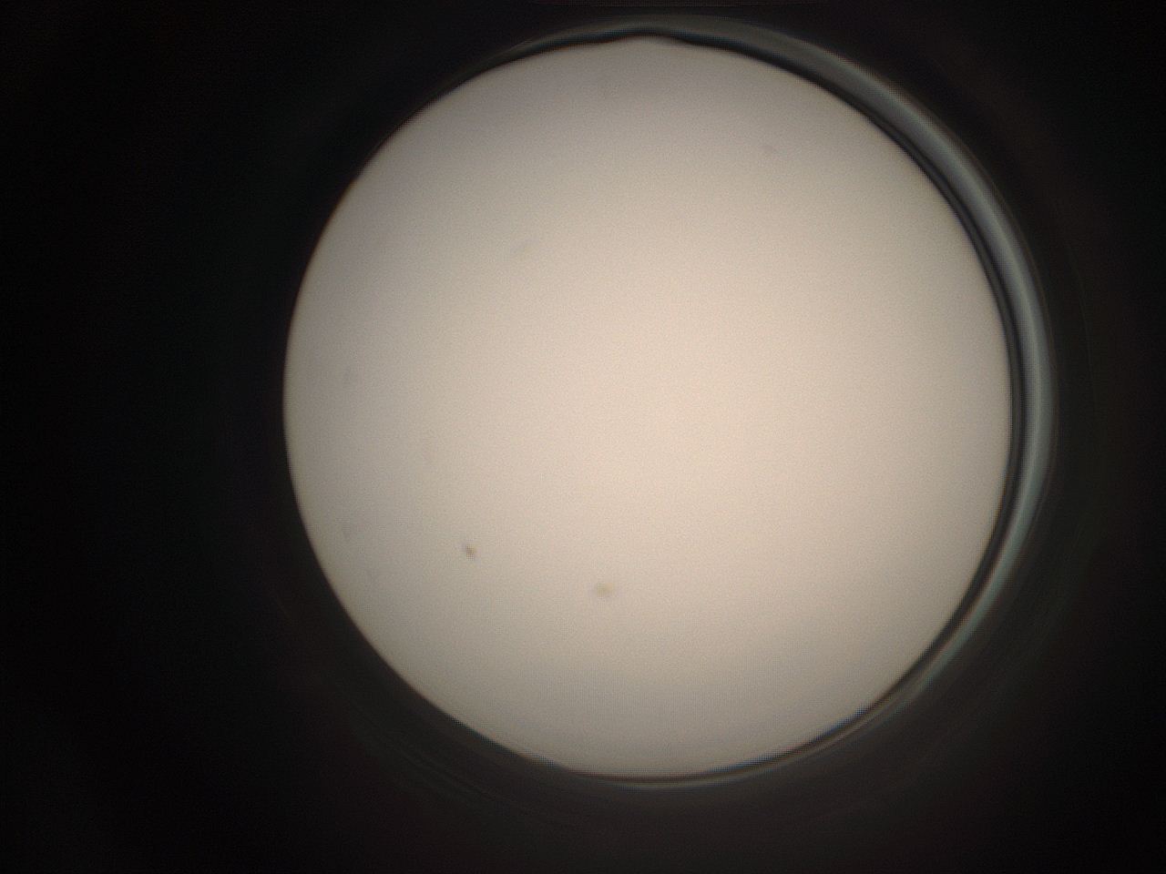 06cs_P23_ImagerDefaults_1.jpg