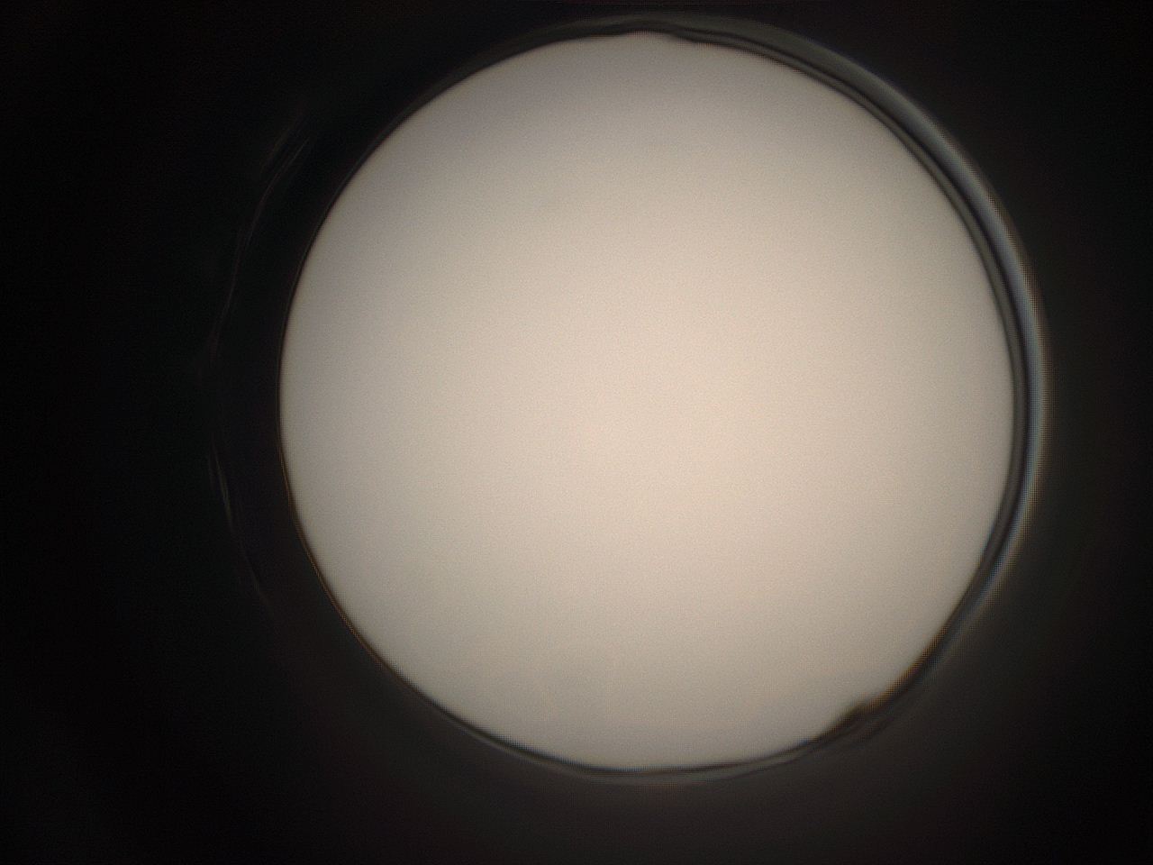 06cs_P24_ImagerDefaults_1.jpg