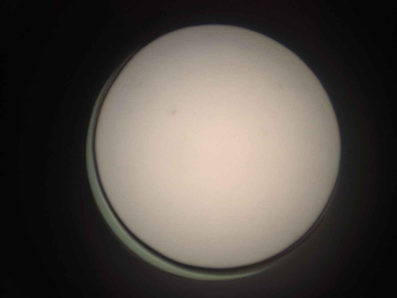 06ct_A2_ImagerDefaults_1.jpg