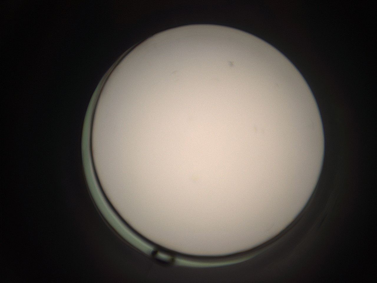 06ct_A4_ImagerDefaults_1.jpg