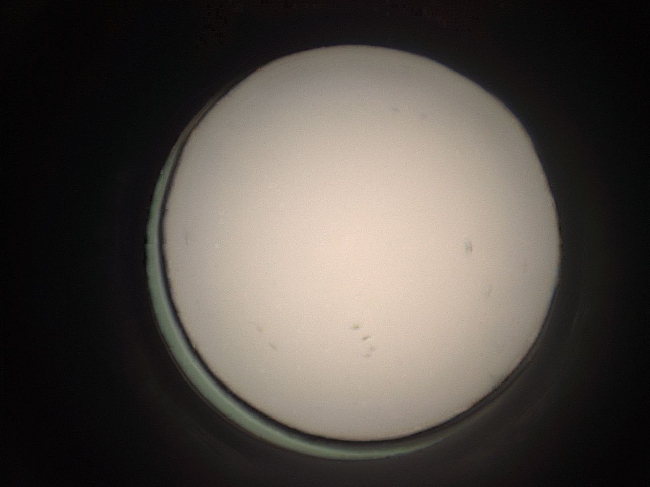 06ct_A5_ImagerDefaults_1.jpg