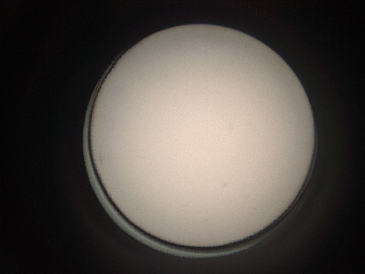 06ct_A6_ImagerDefaults_1.jpg