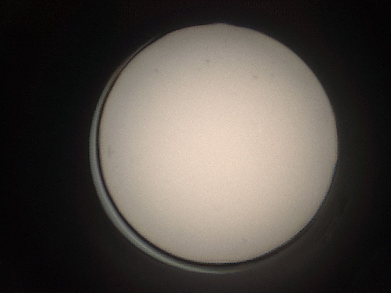 06ct_A9_ImagerDefaults_1.jpg