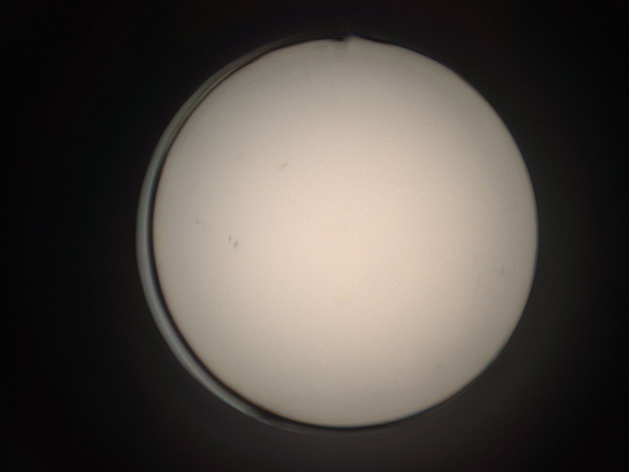 06ct_A11_ImagerDefaults_1.jpg