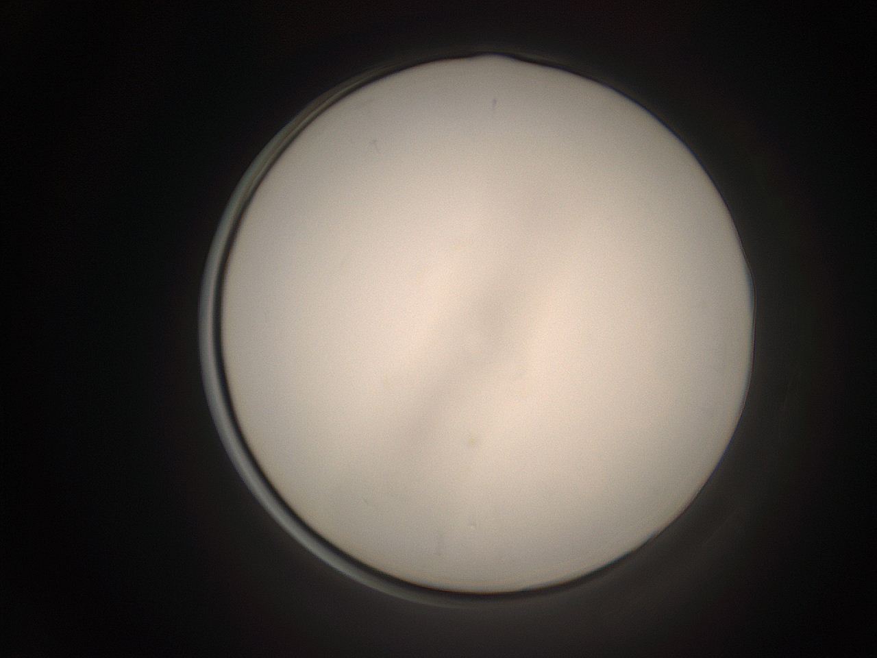 06ct_A12_ImagerDefaults_1.jpg