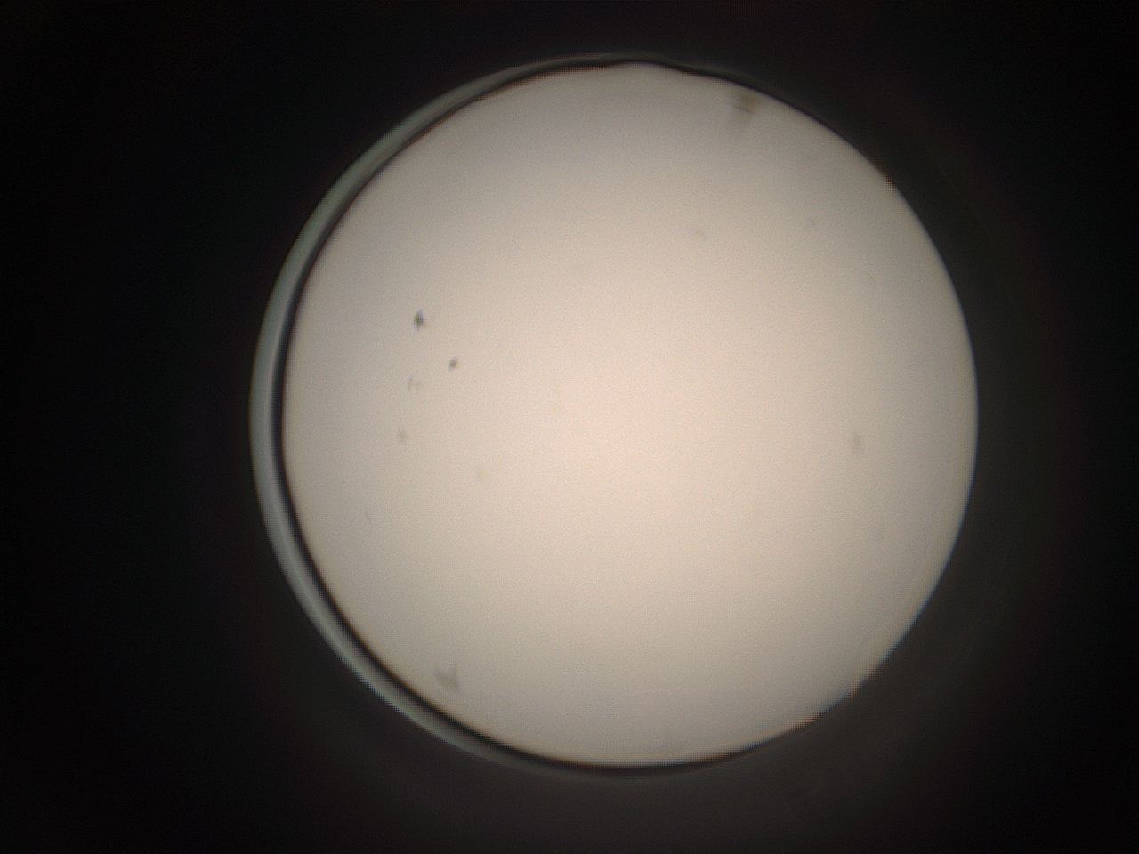 06ct_A13_ImagerDefaults_1.jpg