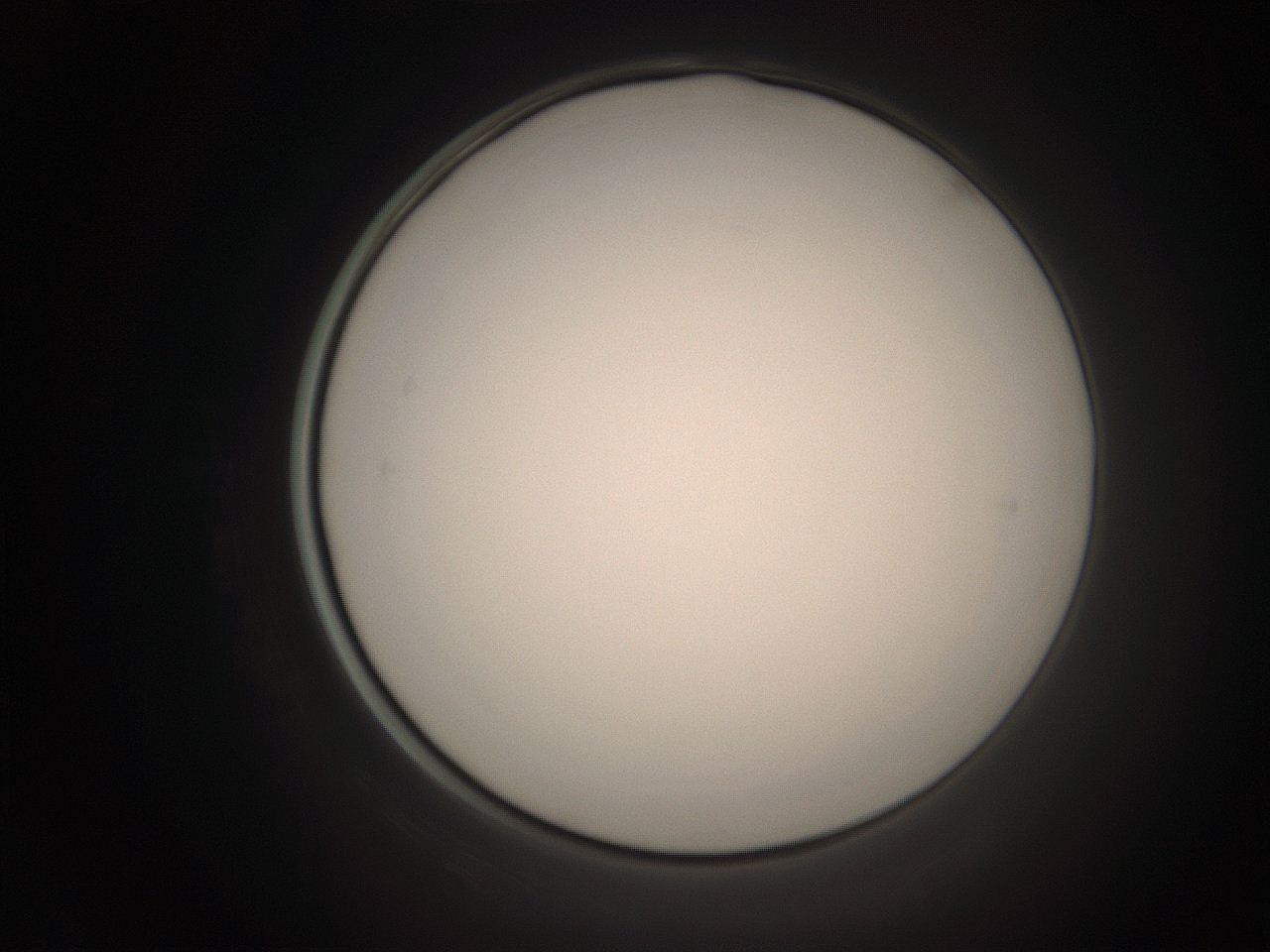 06ct_A14_ImagerDefaults_1.jpg