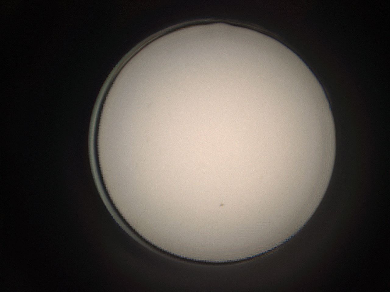 06ct_A15_ImagerDefaults_1.jpg