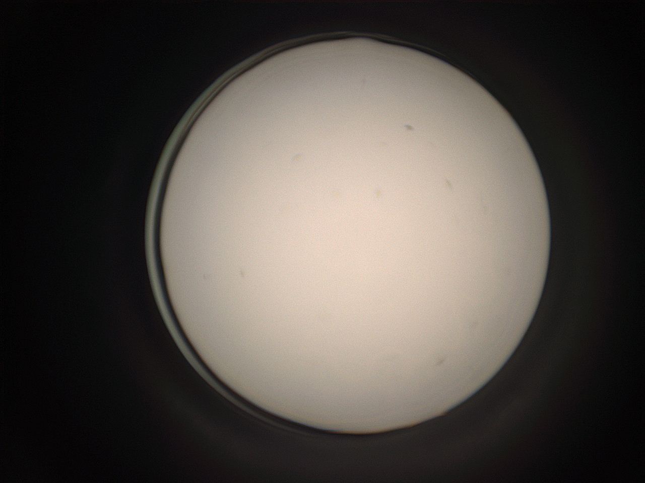 06ct_A16_ImagerDefaults_1.jpg