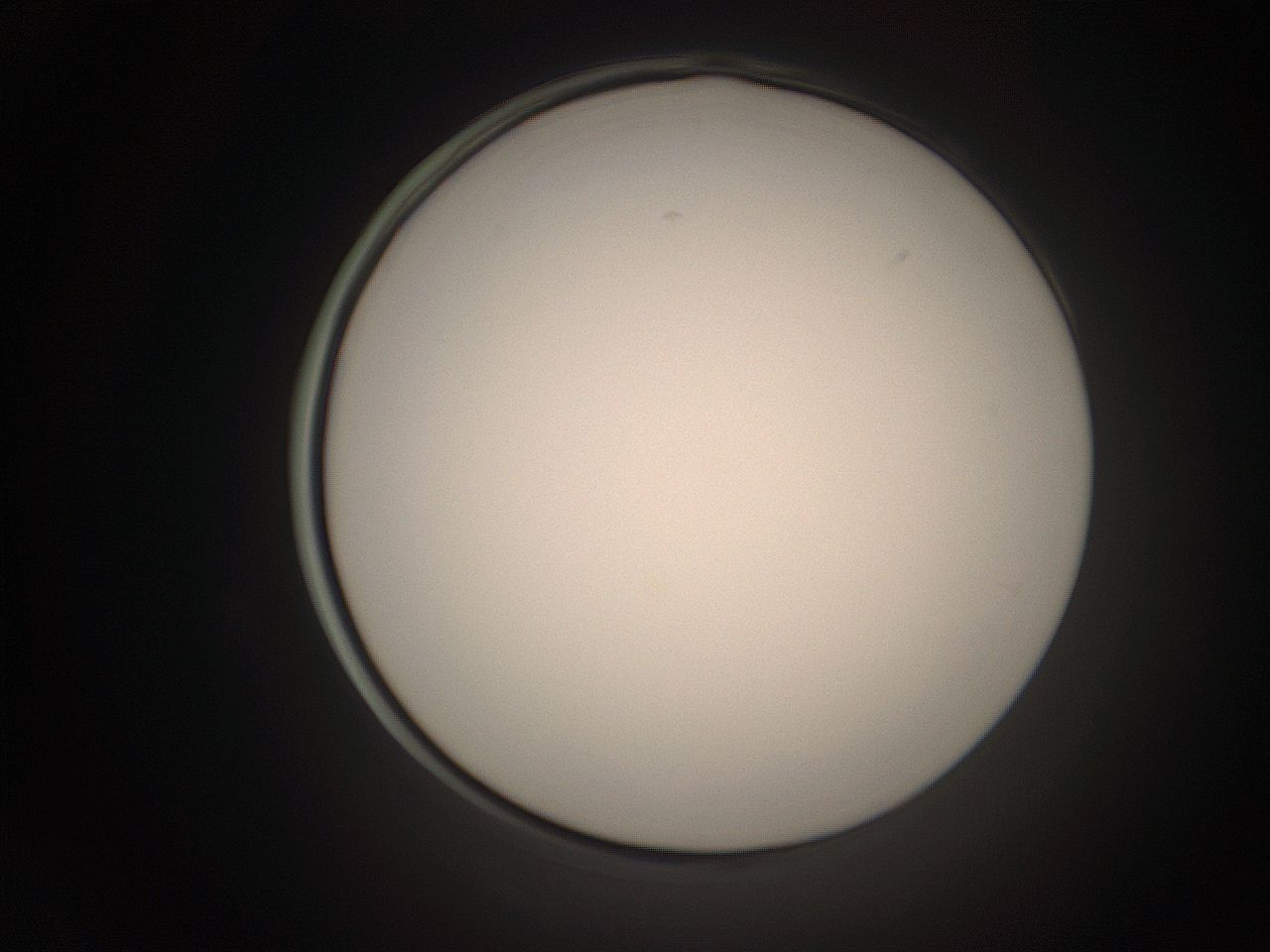 06ct_A18_ImagerDefaults_1.jpg
