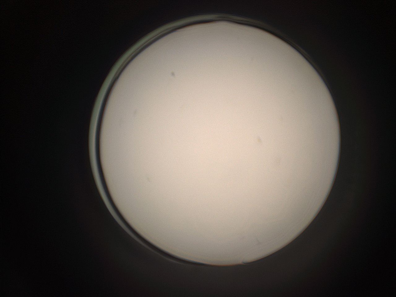 06ct_A19_ImagerDefaults_1.jpg