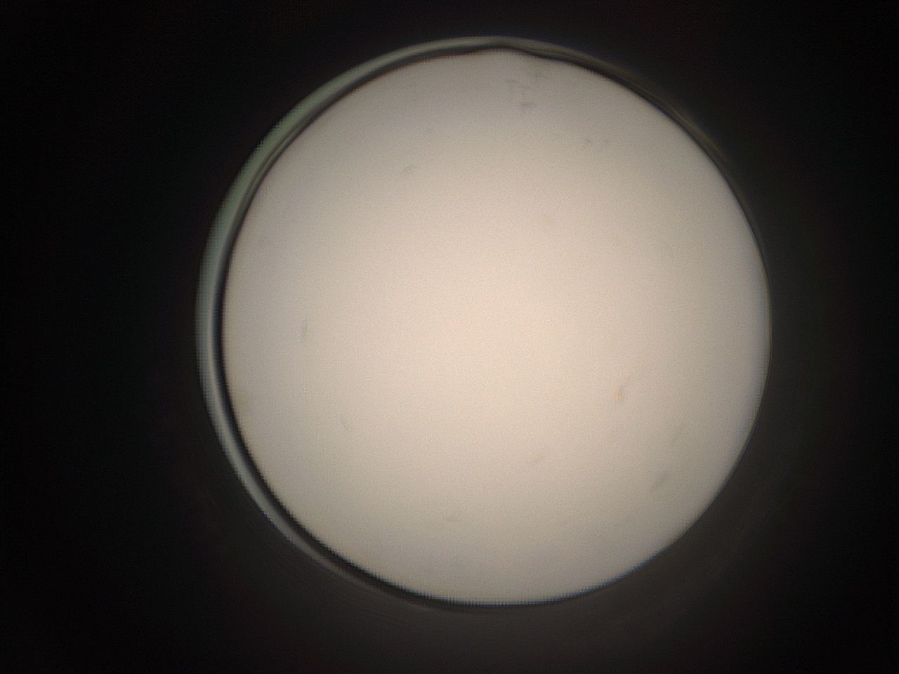 06ct_A20_ImagerDefaults_1.jpg