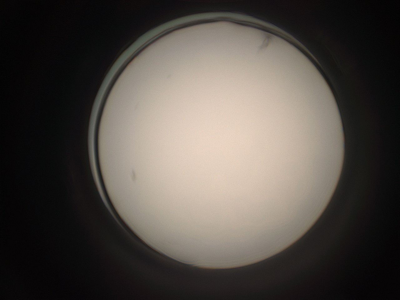 06ct_A23_ImagerDefaults_1.jpg