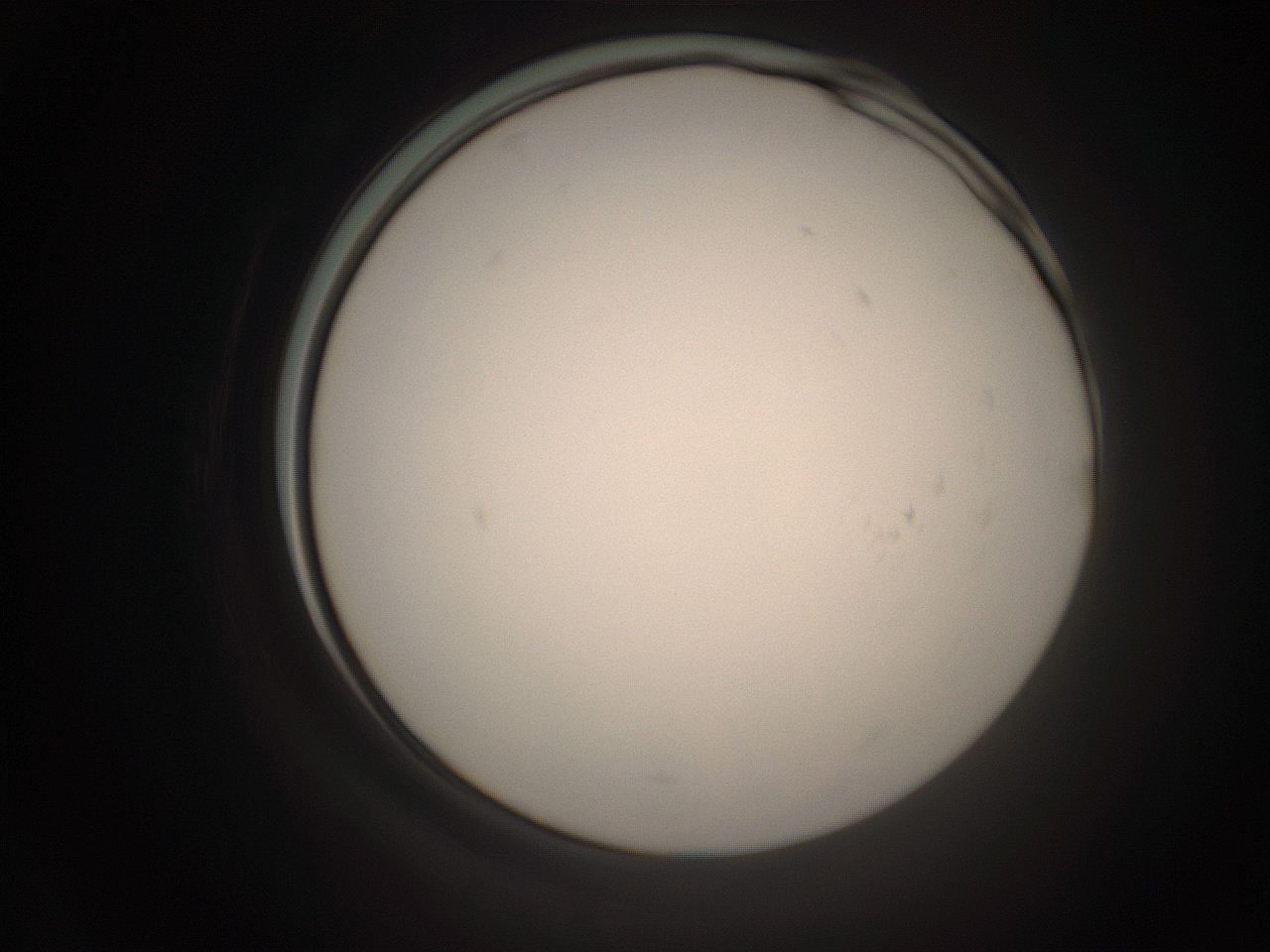 06ct_A24_ImagerDefaults_1.jpg