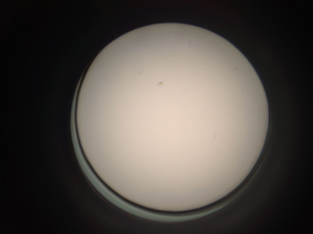 06ct_B3_ImagerDefaults_1.jpg