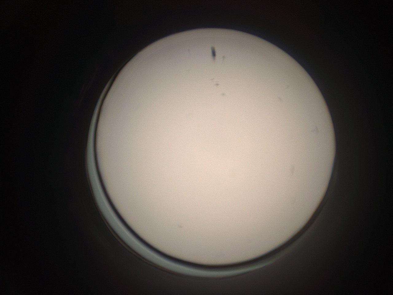 06ct_B4_ImagerDefaults_1.jpg
