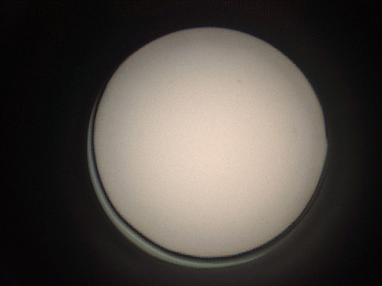 06ct_B6_ImagerDefaults_1.jpg