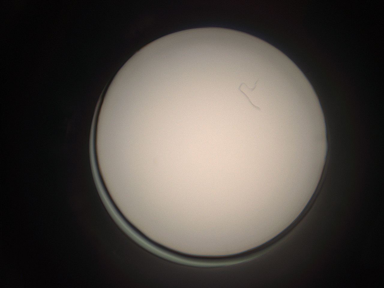 06ct_B7_ImagerDefaults_1.jpg