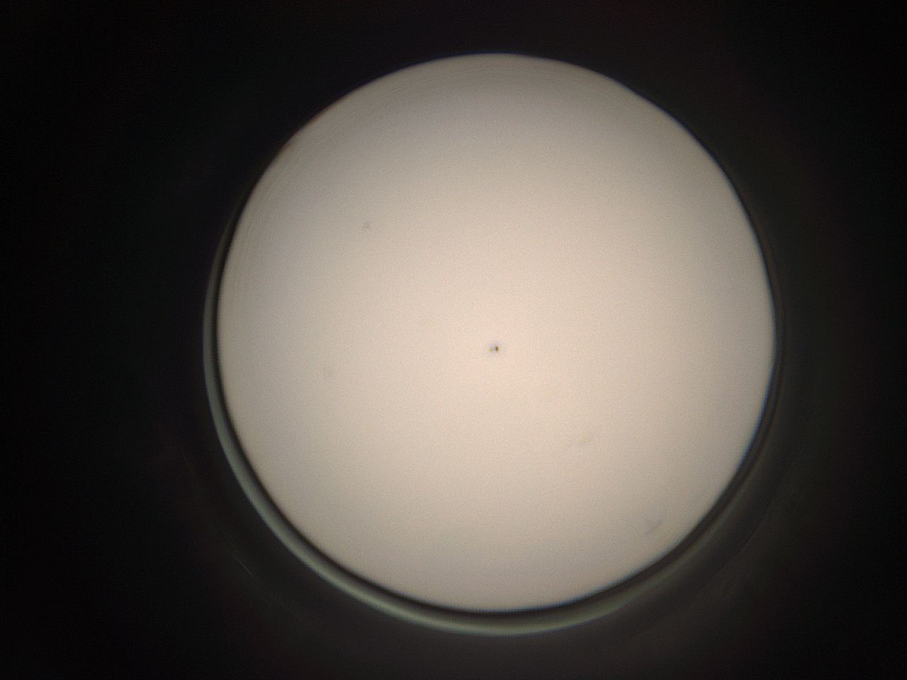 06ct_B9_ImagerDefaults_1.jpg