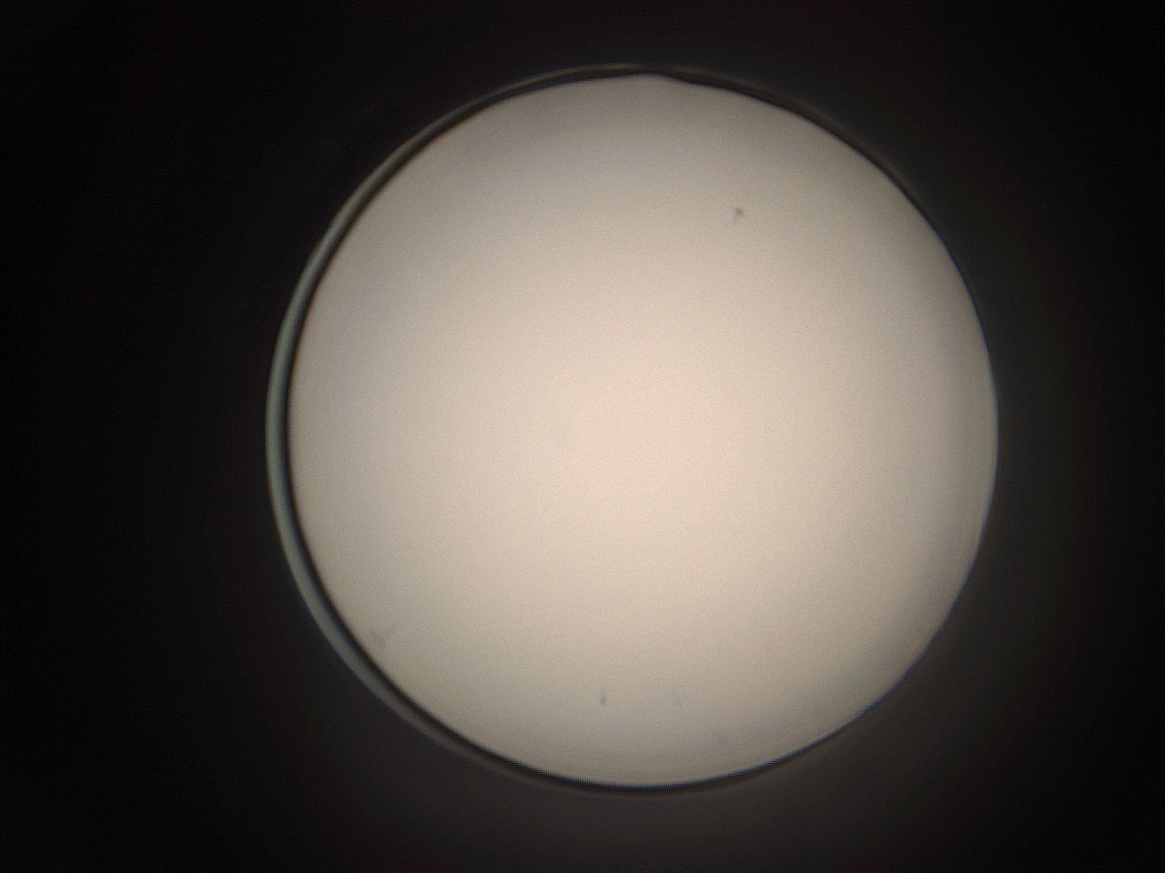 06ct_B12_ImagerDefaults_1.jpg