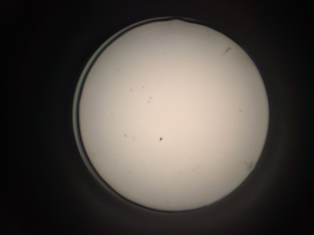 06ct_B14_ImagerDefaults_1.jpg