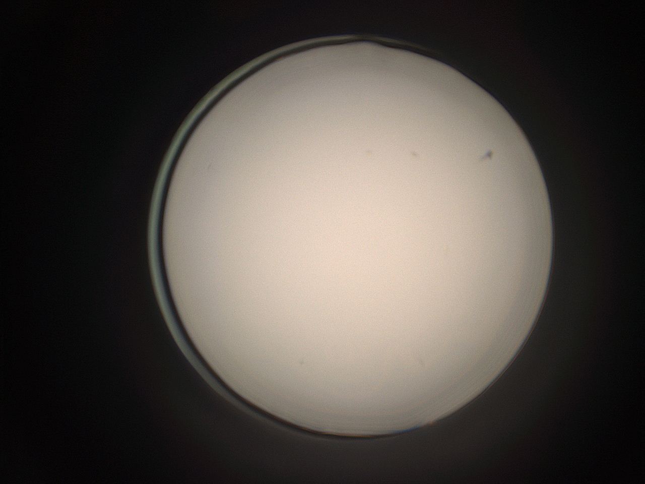 06ct_B15_ImagerDefaults_1.jpg